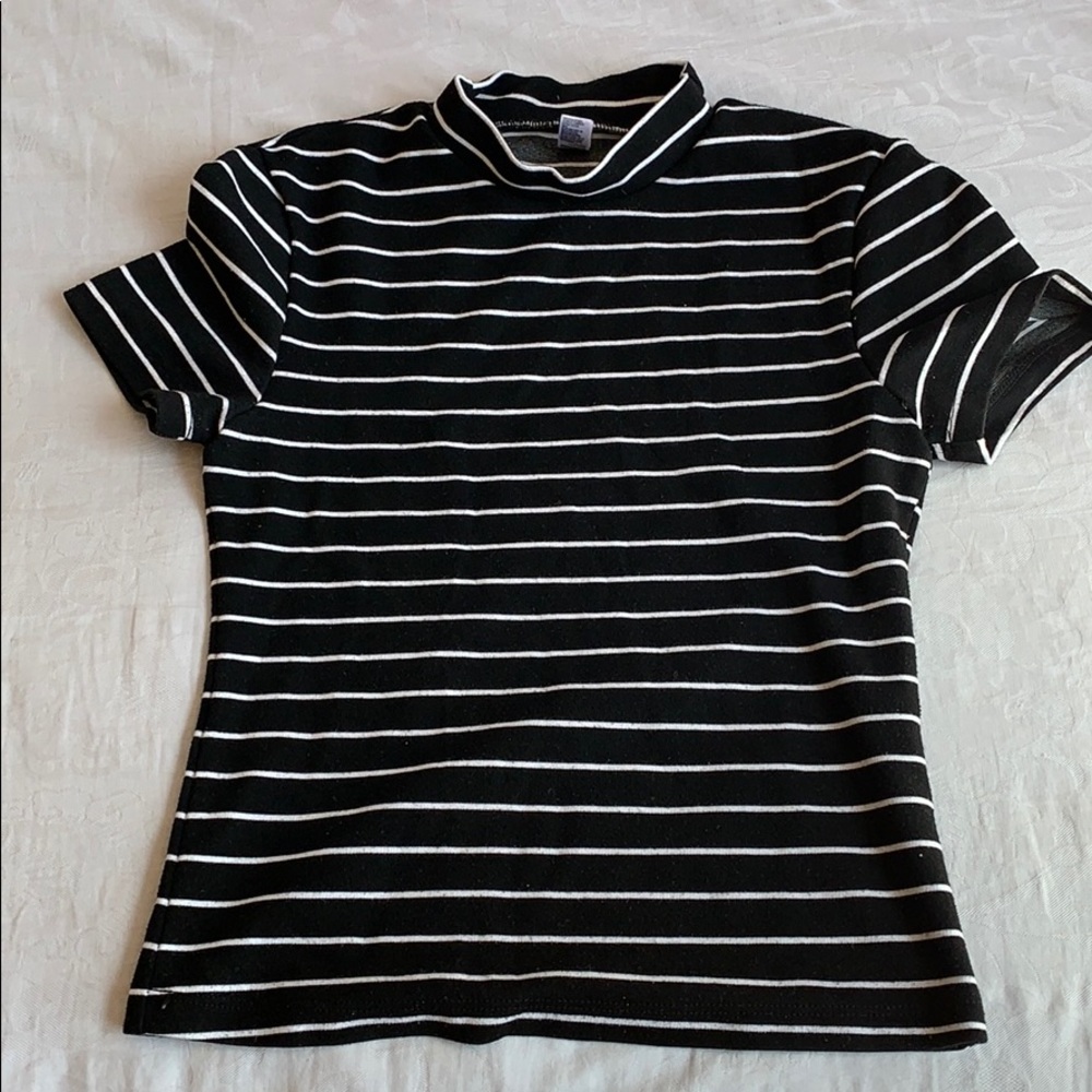 SOLD DO NOT BUY